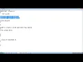 Abstraction In Java Abstract Class Abstract Method Interface Core Java In Hindi - 104