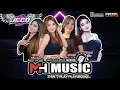 Download Lagu 🔴LIVE MH MUSIC - HAPPY PARTY JECO COMMUNITY - JEMBANGAN SUKOLILO - RENDIS AUDIO