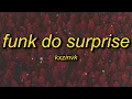 Download Lagu FUNK DO SURPRISE