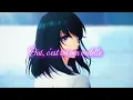 AMV (La recette Jeck et Carla)