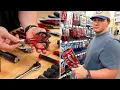 I Bought The PERFECT Tool Kit At Harbor Freight