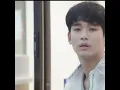 Hyunji ( kim soo hyun x seo yeji) - goodbye summer
