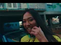Ó Se Eu Quisesse (feat. Love Funk, Mc DR & J. Books) - Mc Lemos, MC Lipi , Gabb MC & Mc J9