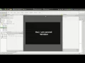 JavaFX Loading New FXML in the Same Scene WIndow