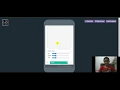 How to create a quote maker using App Lab