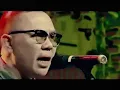 Download Lagu Ari Sia Saha - Doel Sumbang (Official Video)