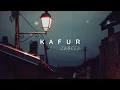 Download Lagu KAFUR|ZUBEEN GARG|HINDI SONG