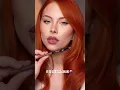 Download Lagu Old To Young Beautiful Russian Lady Transformation