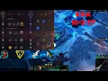 LOL - League Of Legends