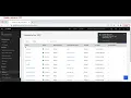 Create an IBM Cloud VPC and a VSI