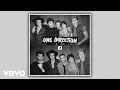 Download Lagu One Direction - 18 (1 Hour)