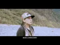 A-Lin《ROMADIW》Dance Cover by @rubyredli
