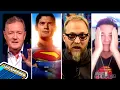 Download Lagu “It’s a DISASTER!” James Gunn Turns Superman Woke! | With Nerdrotic \u0026 Dean Cain