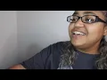 421 Reacts Music | AFROTO | BAKAR | عفروتو - بكار (OFFICIAL MUSIC VIDEO) PROD . WEZZA MONTASER