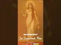 https://open.spotify.com/track/7dCpa9AJS2GNQzx9vk0fWP?si=NGTxBNRtT3CyzePISU7NoQ