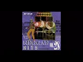 Sizzla Kalonji Stricly Dancehall Chunes Mix 🔥🔥🔥