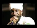 Download Lagu Sizzla Kalonji Stricly Dancehall Chunes Mix 🔥🔥🔥