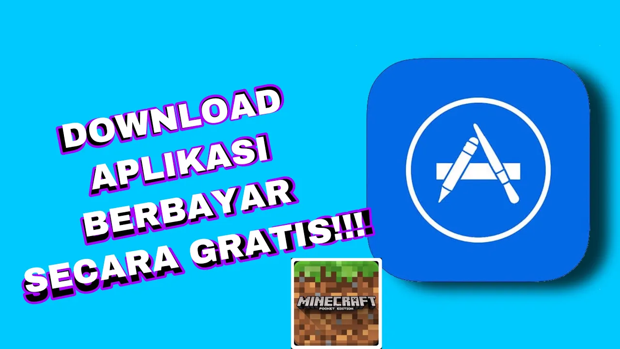 10 kesalahan yang sering dilakukan pengguna iPhone!