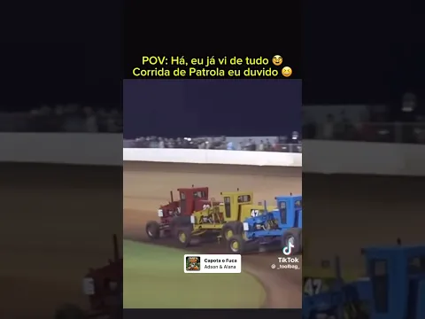 Curte e comenta aí e vem curtir a música CAPOTA O FUCA 🤠❤️