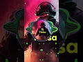 Download Lagu ريمكس شوي DJ Tlelsa Achref