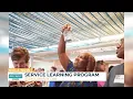 STEM Library Lab Service Learning Program provides grants for teachers