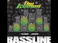 Bassline