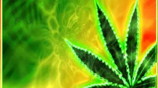 my honey reggae music