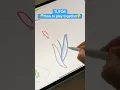TUTORIAL how to play together