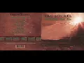 "Last Night" - Eric Steckel - Dismantle The Sun