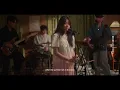 Last Summer Whisper - Anri / Cover by Kisetsu : City Pop Twist!