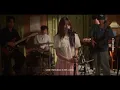 Download Lagu Last Summer Whisper - Anri / Cover by Kisetsu : City Pop Twist!