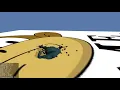Dealing damage to ragdoll in jMonkeyEngine Kinematic Mode