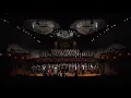 Lagu UNT Symphony Orchestra \u0026 Grand Chorus: Mendelssohn's Elijah