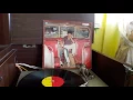 Download Lagu Sudirman 'Aku Penganggur' (1980).