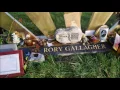 Download Lagu Rory Gallagher     ~     ''What In The World'' \u0026 ''Jinxed''  Live Loreley 1982
