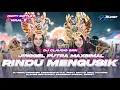 Lagu DJ TRAP PARTY GLUDUK E PATENONO ENEK RADIO !! RINDU MENGUSIK KENANGAN X PUTRA MAXIMAL