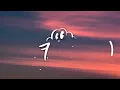 Sia - Chandelier (Lyrics)
