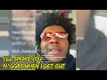 The Story Of Detroit s Biggest OPP Free FWC Big Key