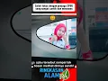 Download Lagu salfok sama penjaga SPBU cantik ini #shorts #shortviral