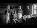 Download Lagu (1903, Slavonski Brod) Šokantan Slučaj: Sestre Babić odgojile brata da bude savršen muž