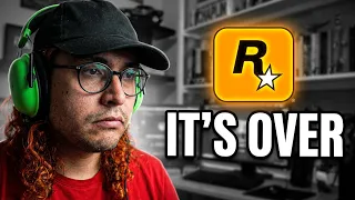 XOKAS DESTRUIDO POR ROCKSTARGAMES - DALAS ALUCIN Y SU WIKIPEDIA - MARTES DE CRINGE