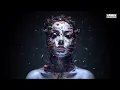 Armin van Buuren feat. Anne Gudrun - Love Is A Drug (Lyric Video)
