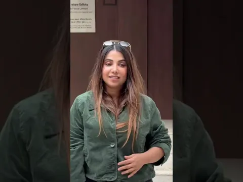 Arhaan Khan remains single despite having two mothers. #shortvideo #bollywood