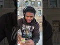 Download Lagu NYC Mini Vlog/Food Review In One 