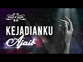 Download Lagu Kejadianku Ajaib - Sound of Praise  [Official Lyric Video]