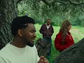 mourning 2 dancing - Tori Kelly, Jon Keith & Tenroc