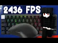 Download Lagu Ranked Bedwars With Handcam (becuase i got my nails done)