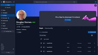 Using the pydantic BaseModel in FastAPI