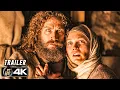 WERWULF Trailer 2026 4K