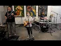 Download Lagu Addison plays \